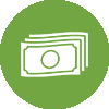 Transfer funds